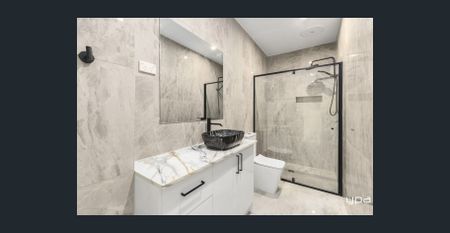 Modern Townhouse Living in the Heart of Meadow Heights - Photo 3