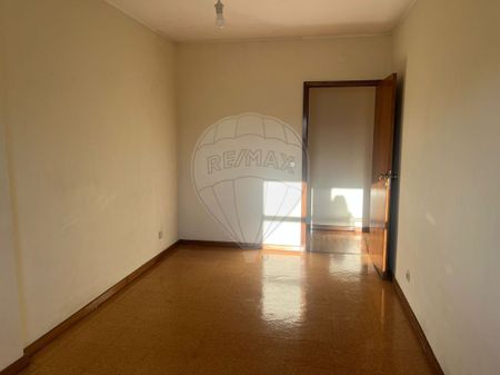 Apartamento T3 em Porto - Photo 4