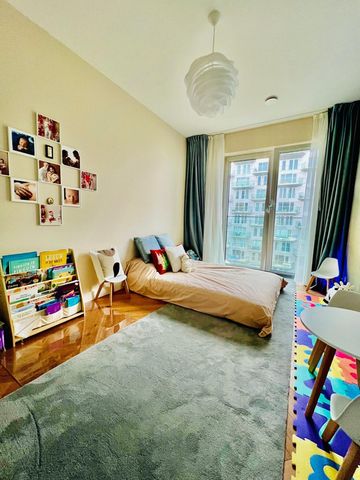 Haringbuisdijk - Photo 5