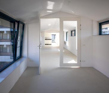 Te huur: Appartement Haaksbergerstraat in Enschede - Foto 6