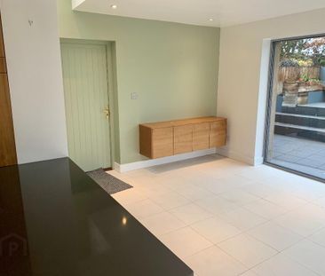 1 Dixons Corner, Doagh, BT39 0UF - Photo 2