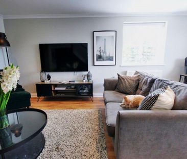 3 bedroom maisonette to rent - Photo 1