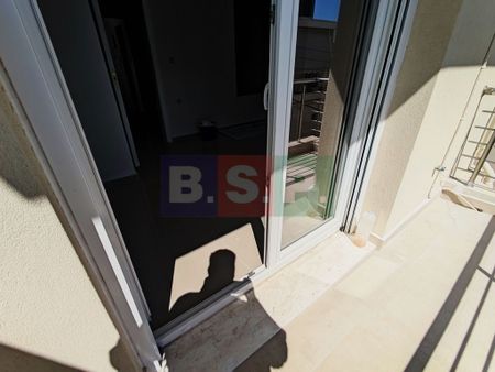 Μεζονέτα για ενοικίαση Κέντρο - Αγία Τριάδα (Ηράκλειο Κρήτης) - Photo 5