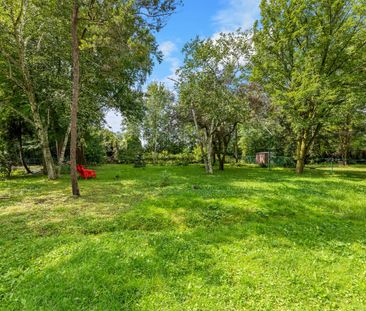 For Lease - 8407 Mears Crescent Unit# lower, Niagara Falls, Ontario - Photo 4