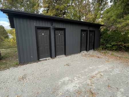 767 Second Ave, Unit 1, Port McNicoll, ON - Photo 5