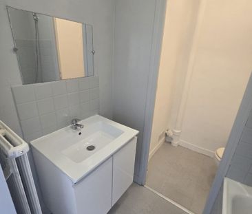 Apartment - Photo 4