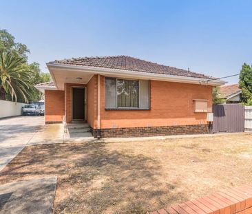 Convenience and Comfort - Photo 6