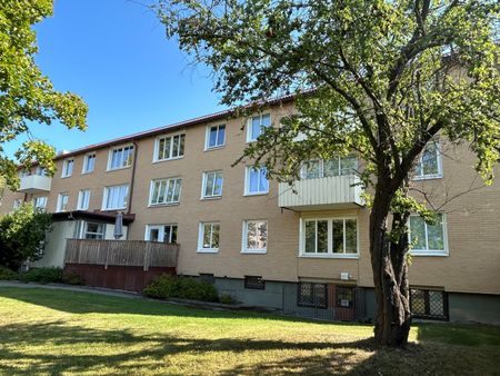 Emausgatan 49 A, Västerås - Foto 3