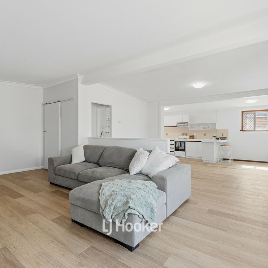 42 Halsey Street, South Bunbury WA - Photo 1