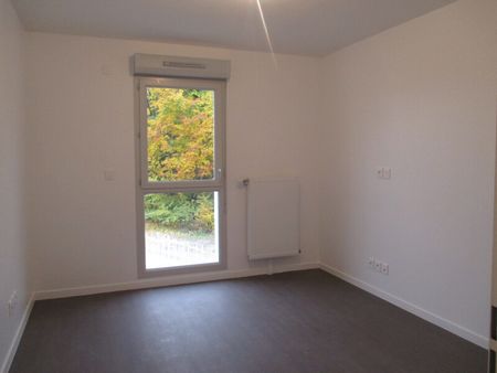 Location Appartement 3 pièces 60m² ST JEAN DE BRAYE 45800 - Photo 2