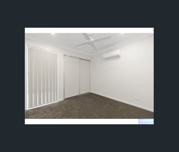 🏡 Modern Living in Upper Caboolture – Perfect for Convenience and C... - Photo 1