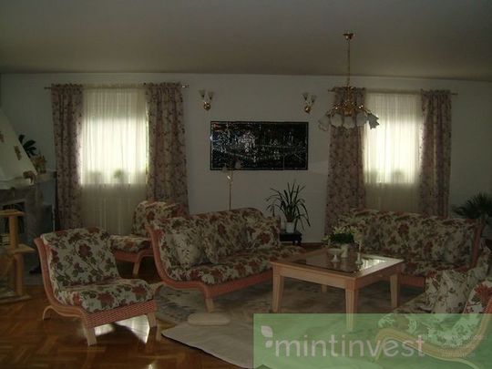 Dom na wynajem - Photo 1