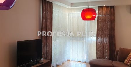 Katowice, Dąb Mieszkanie na wynajem - Photo 2