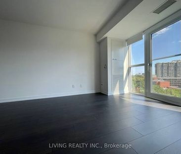 Feels brand new floor to ceiling windows! - Photo 1