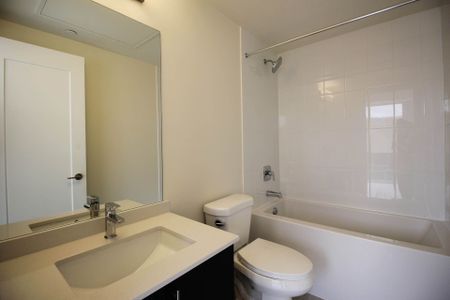 For Lease - 27 Korda Gate Unit# 208, Vaughan, Ontario - Photo 4