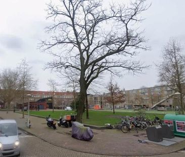 Niasstraat 31- T - Photo 6