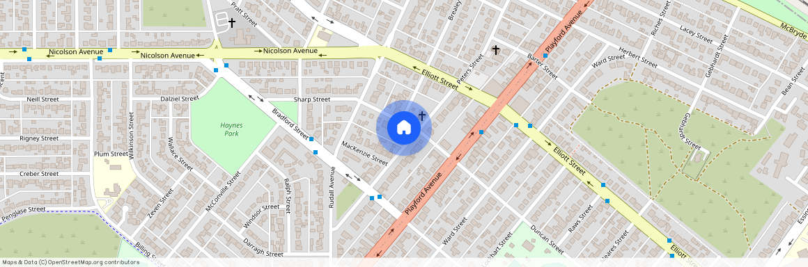 8/69 Duncan Street, SA 5600, Whyalla Playford