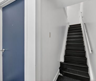 For Lease - 646 Gilmour Street Unit# 2, Ottawa Centre, Ontario - Photo 3