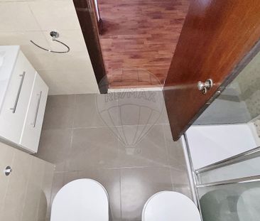 Apartamento T2 em Lisboa - Photo 2