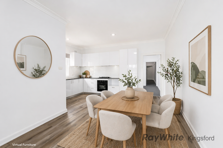 Immaculately Presented Two-bedroom Home - Photo 2