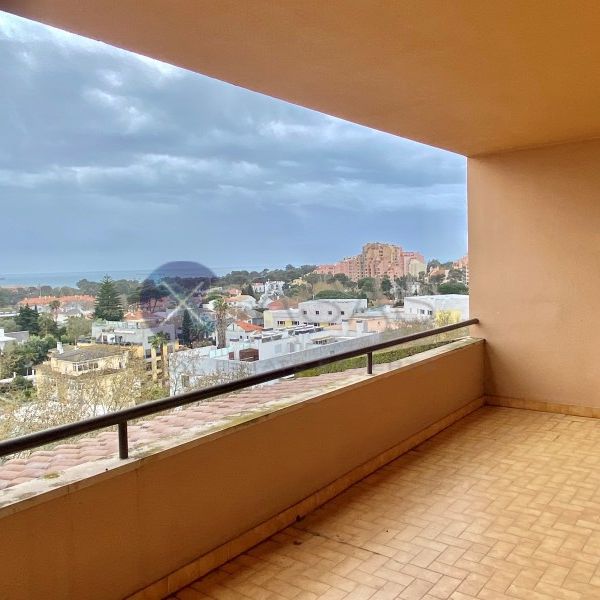 Apartamento T3 em Lisboa - Photo 1