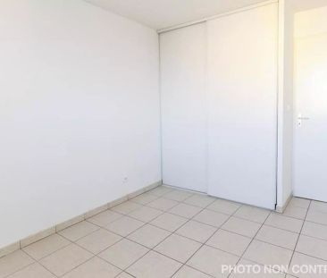 location Appartement T3 DE 64.2m² À LIMOGES - Photo 4