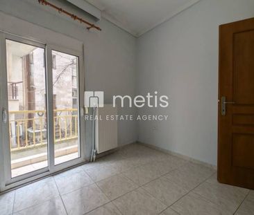 Διαμέρισμα για ενοικίαση Δόξα (Τριανδρία - Δόξα - Κρυονέρι) - Photo 1