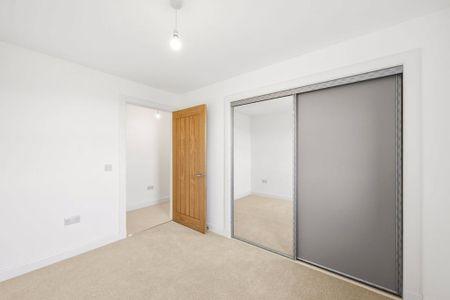 5 bedroom house to rent - Photo 4