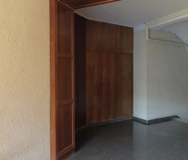 Double bed in Room in a shared 4-bedroom apartment for rent in El F... - Photo 5