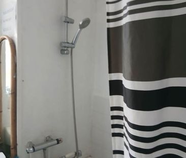 Room in a Shared House, Baker's Hill, E5 - Photo 1