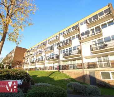 2 bedroom duplex to rent - Photo 5