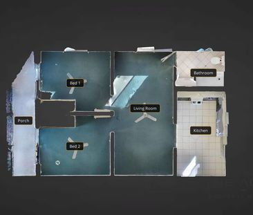 Ideal Low Maintenance Living - Photo 6