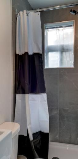 Loft entièrement meublé à louer Limoilou décembre 2025 - Photo 1