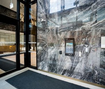 For Lease - 117 Broadway Avenue Unit# 3003, Toronto, Ontario - Photo 6