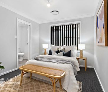 Luxury Living in the Prestigious Brush Creek Estate - Photo 6