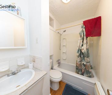 1835 Maufils - Photo 2