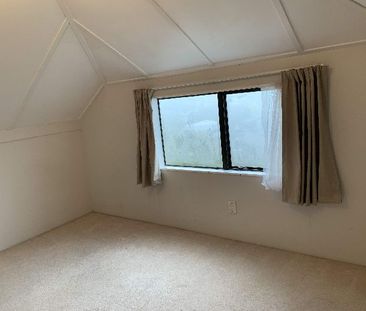 Property Management33a Becroft Drive, Forrest Hill - Townhouse for ... - Photo 4