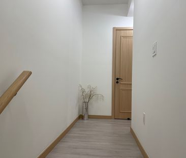 For Lease - 50 Morecambe Gate Unit# B302, Toronto, Ontario - Photo 5