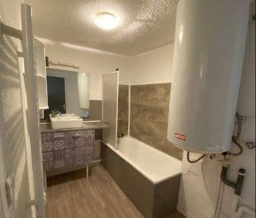 Location appartement 2 pièces 40.42 m² à Vienne (38200) 4 - Photo 5