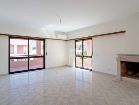 Apartamento T2 em Lisboa - Photo 4