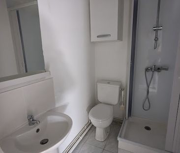 Ref: 1,234 Appartement à Le Havre - Photo 4