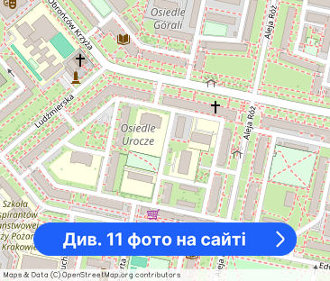 Kawalerka 34m2 os. Urocze - Stara Huta. - Фото 1