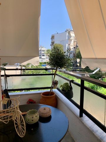 Διαμέρισμα για ενοικίαση Βουλγάρικα - Βουβή - Παλιό Δεσποτικό (Τρίκαλα) - Photo 3