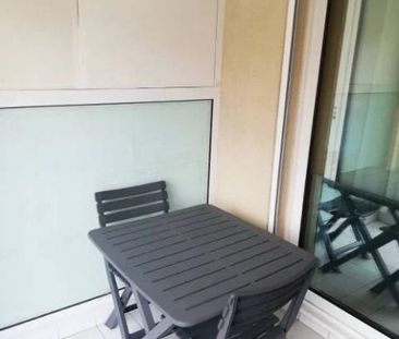 Location Appartement - Photo 4