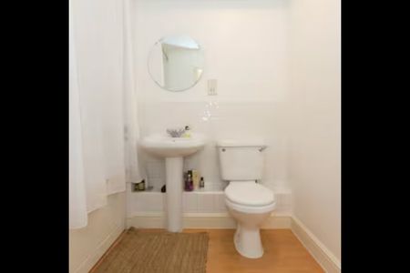 Room in a Shared Flat, Lordship Grove, N16 - Photo 5