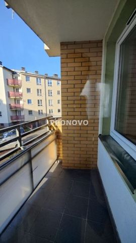 Szczecin, Pomorzany - Zdjęcie 2