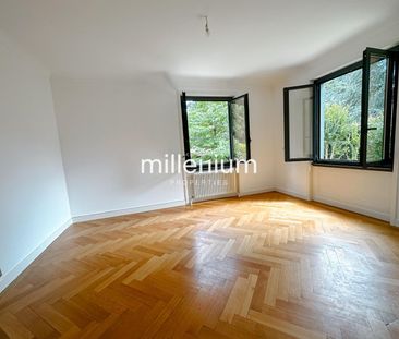 Magnifique maison individuelle à Chêne-Bougeries - Photo 2