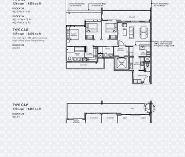 Leedon Green (D10), Condominium - For Rent - Photo 5