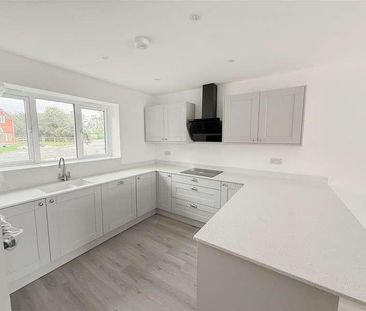 Deanland Road, Golden Cross, Hailsham, BN27 - Photo 5