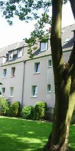 Erdgeschoss-Wohnung in Bochum Riemke sucht neuen Mieter ab Februar 2026 - Photo 1